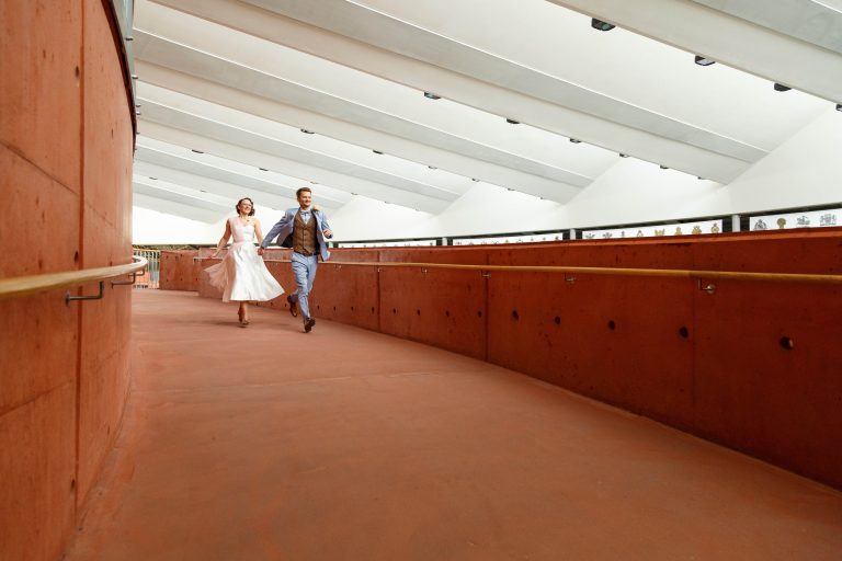 Couplerunningsmaller 768x512