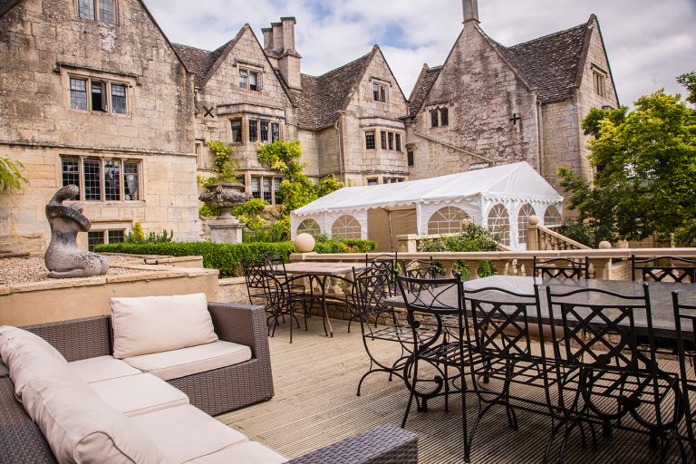 CourtHouse 100 768x512