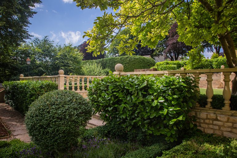 CourtHouse 105 768x512