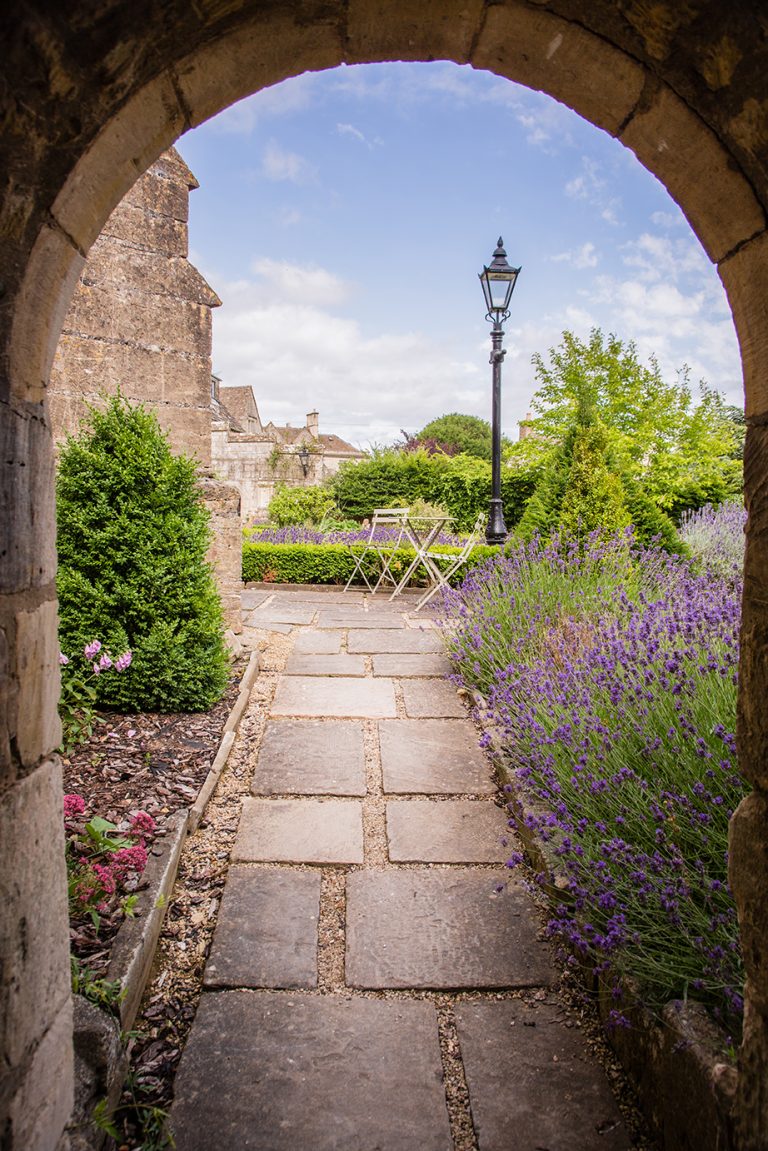 CourtHouse 132 768x1151