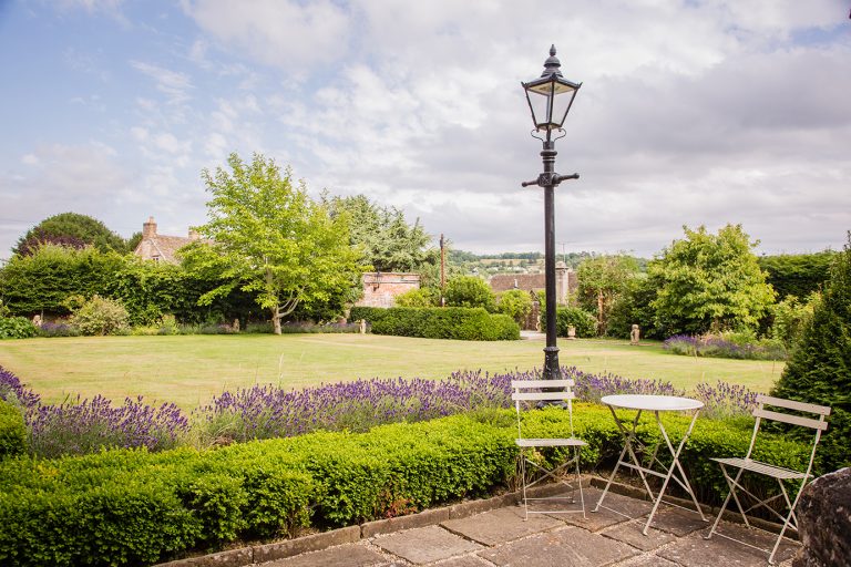 CourtHouse 133 768x512