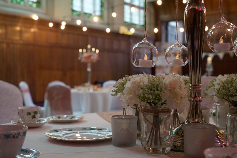 CourtRoomWedding3 768x513