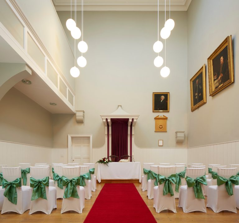 Court House FINAL RETOUCHED 768x717