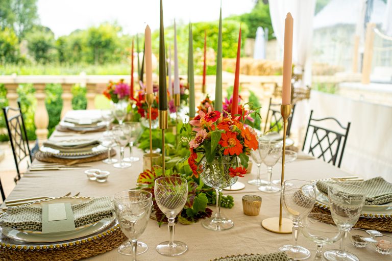 CourthousePainswick 112 768x512