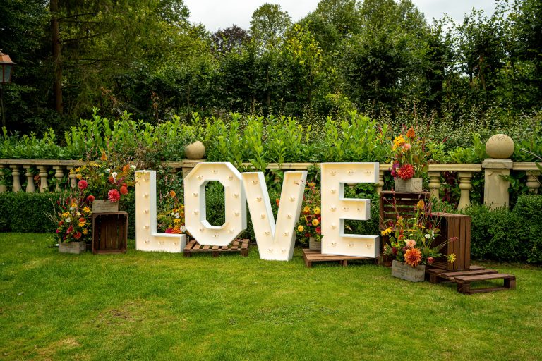 CourthousePainswick 262 768x512