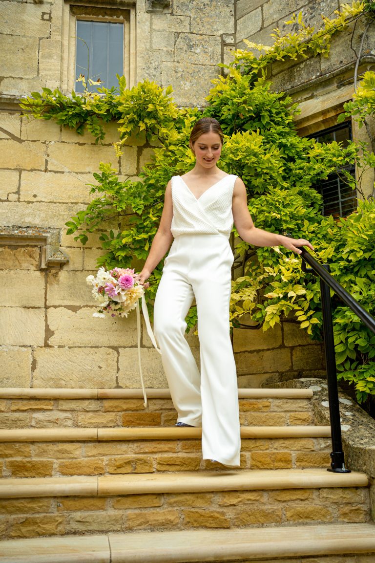 CourthousePainswick 75 768x1152