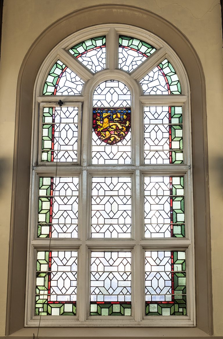 Courtroomwindow 768x1163