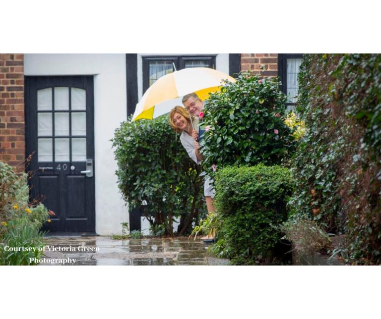 CourtseyofVictoriaGreenPhotography13 768x644