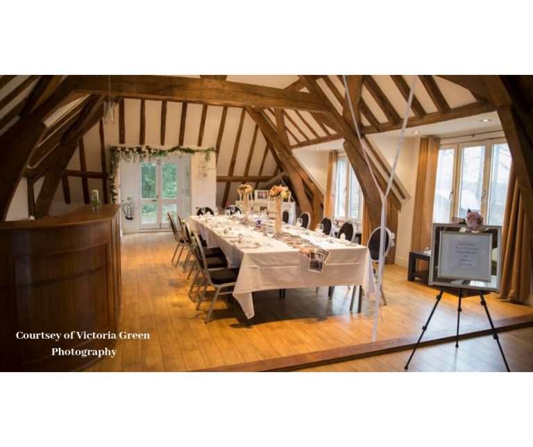 CourtseyofVictoriaGreenPhotography16 768x644