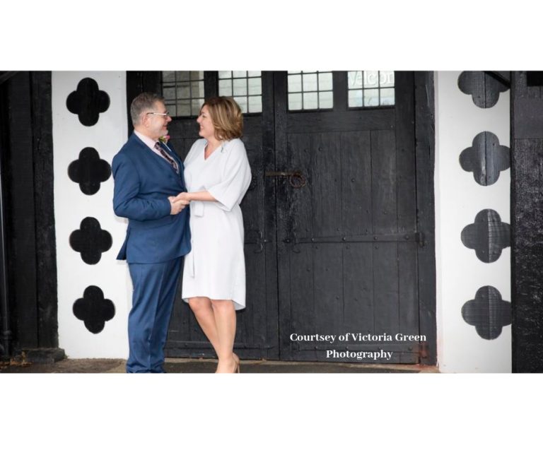 CourtseyofVictoriaGreenPhotography9 768x644