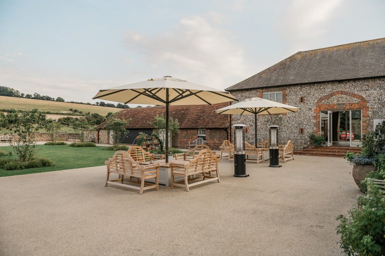 Courtyard CharlotteStoneham2 768x512