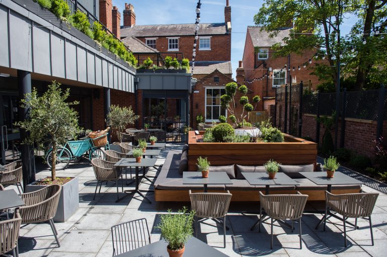 Courtyard Day 768x511