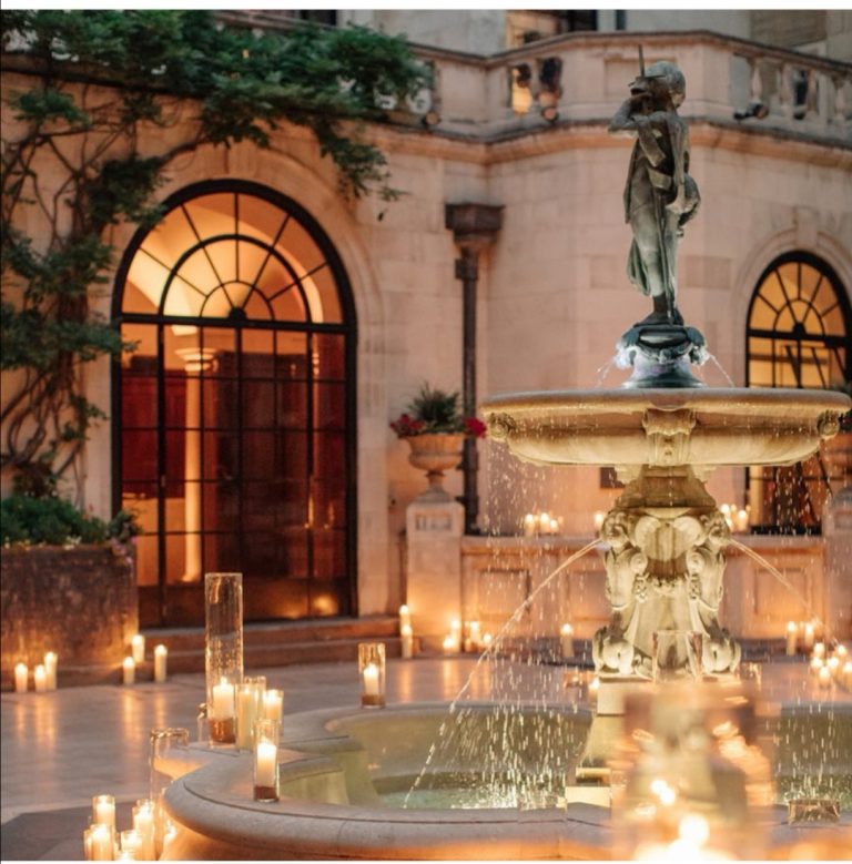 CourtyardCandles 768x779