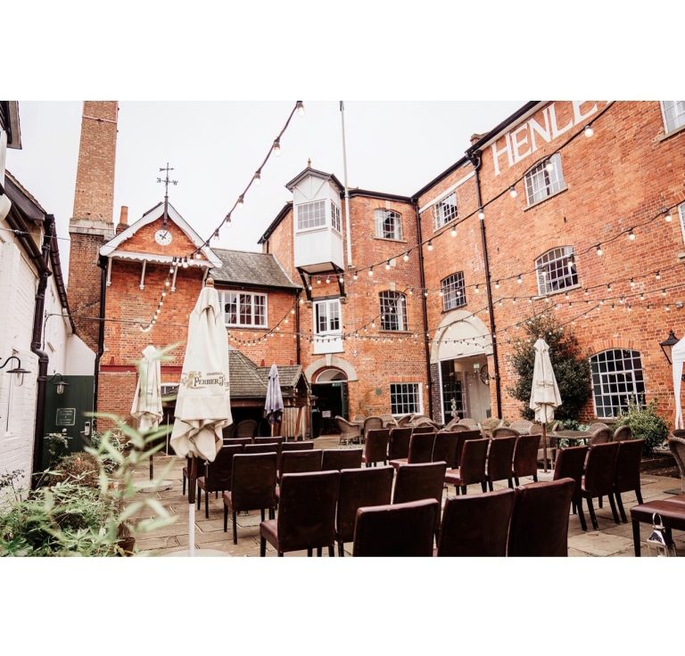 CourtyardCeremony 768x736