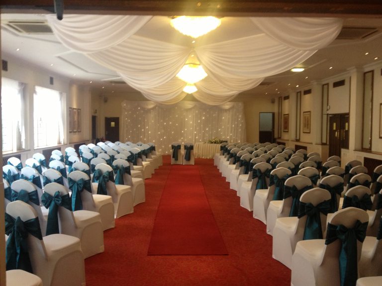 CourtyardSuite CivilCeremony 768x576