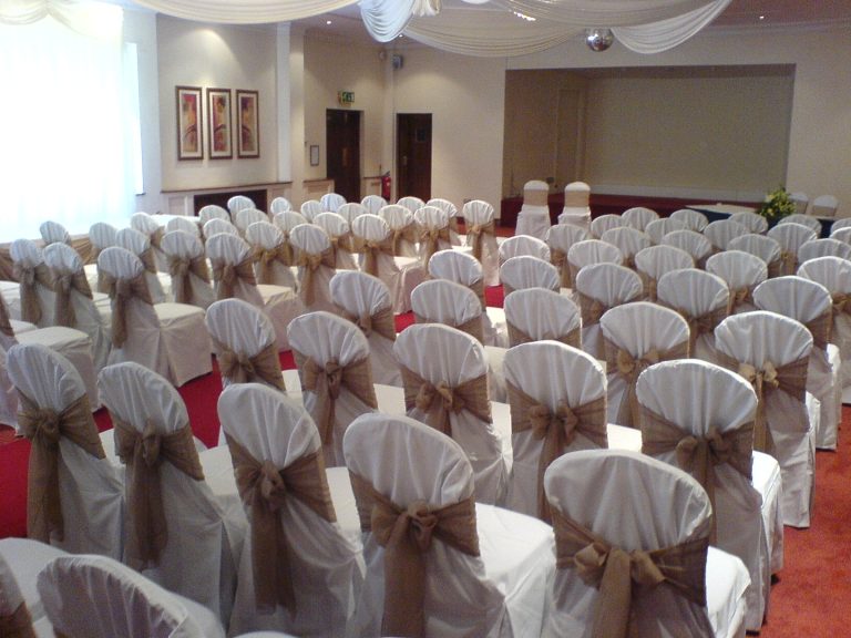 CourtyardSuite CivilCeremony3 768x576