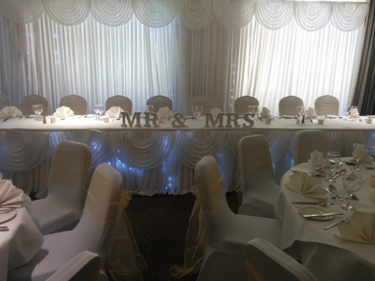 CourtyardSuite TopTable 768x576