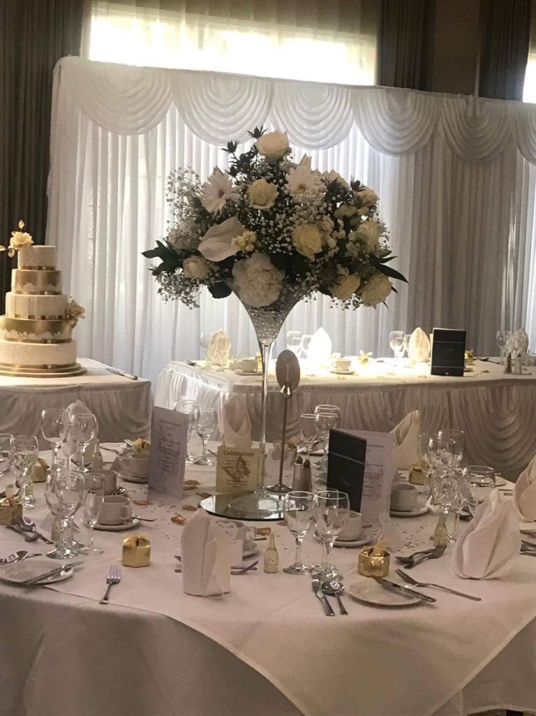 CourtyardSuite WeddingBreakfast11 768x1025