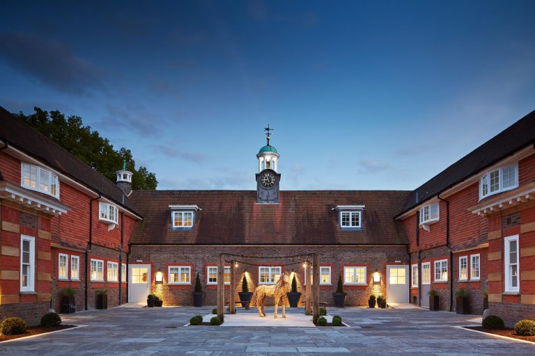 Courtyard externals 014 768x512