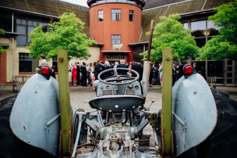 CourtyardwithTractor 768x511