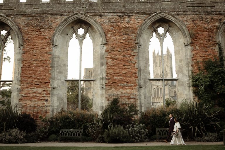 Coveroption5 768x512