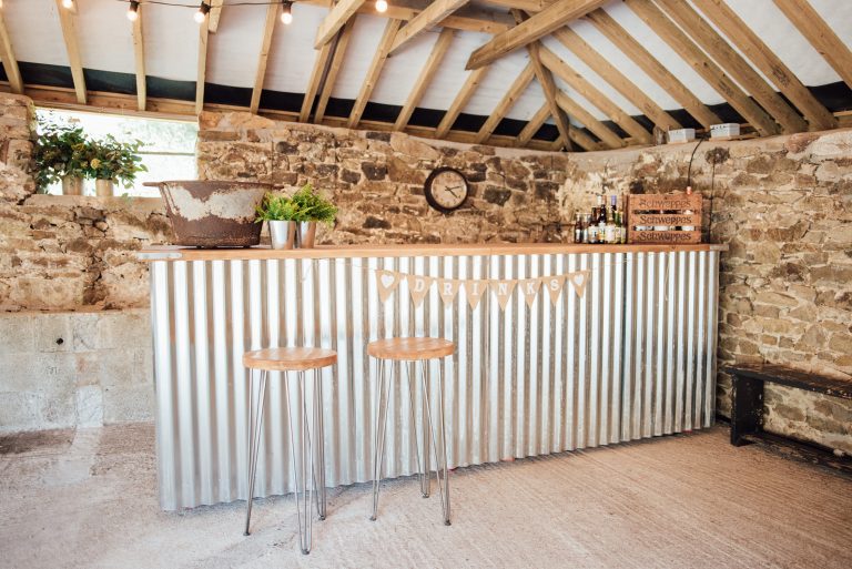 CowyardBarnbarLibertyPearlPhotography 114 768x513