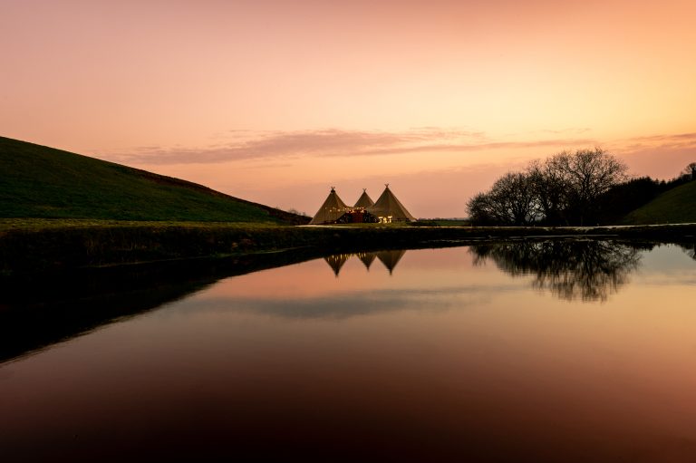 Coxleigh 30093837 768x511