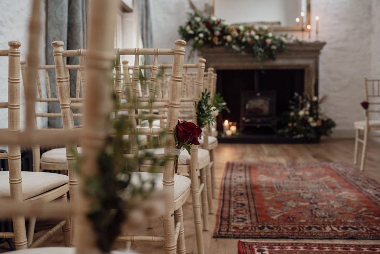 Craigard preview24 768x513