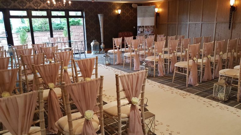 CreamCivilCeremony 768x432