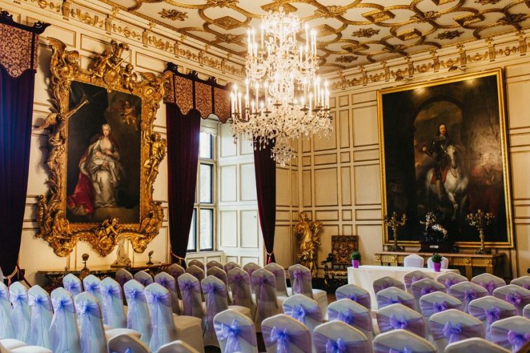 CreditAndrewCraner4 768x512