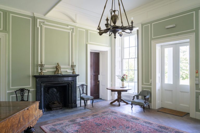 CreditAnthonyLyonsSpecialDayWeddingPhotoshall 768x512