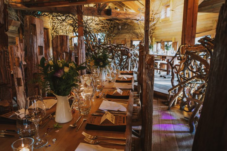 CreditGeoffLovePhotography39 768x512