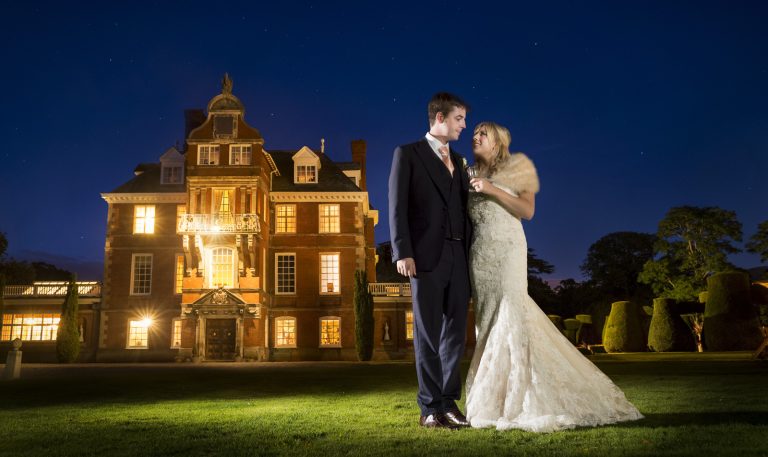 CreditJimVarney2 1 768x457