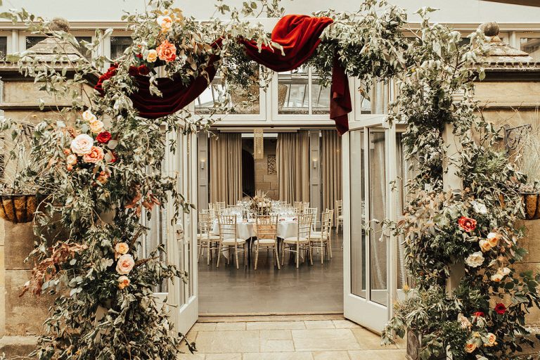 CreditKatieIngram.BryonyRob.DSC 4768 768x512