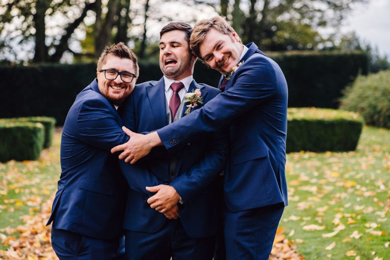 CreditRooStain121 768x512