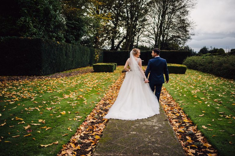 CreditRooStain148 768x512