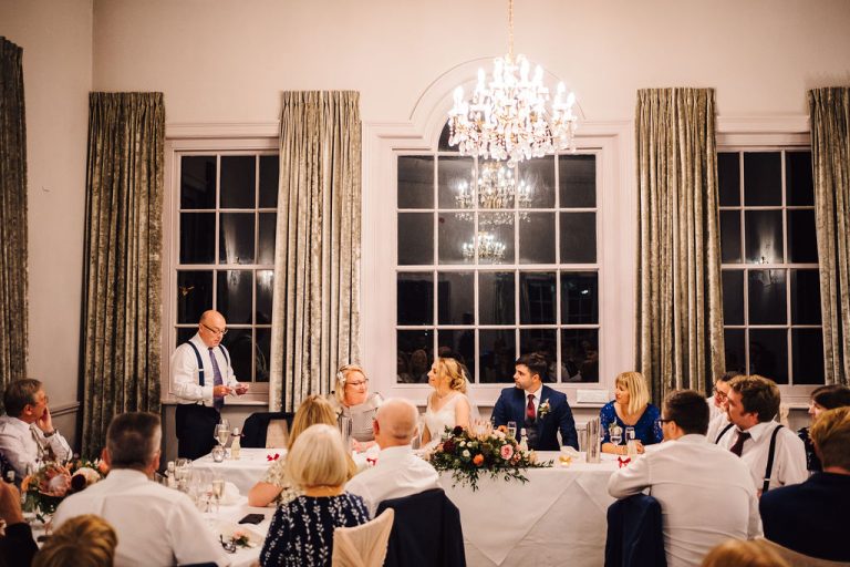 CreditRooStain186 768x512