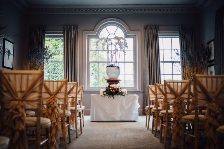 CreditRooStain21 768x512