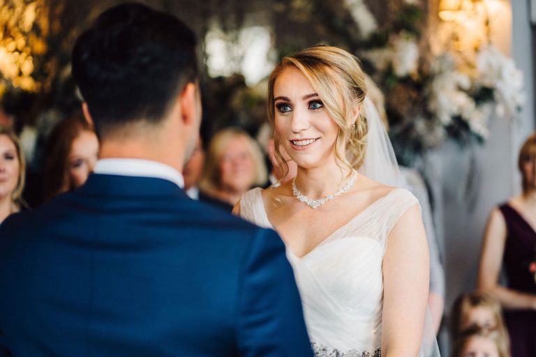 CreditRooStain90 768x512