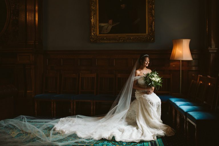 CreditSlawa Walczak BrideMichele2 768x512