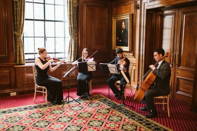 CreditSlawa Walczak StringQuartet 768x512