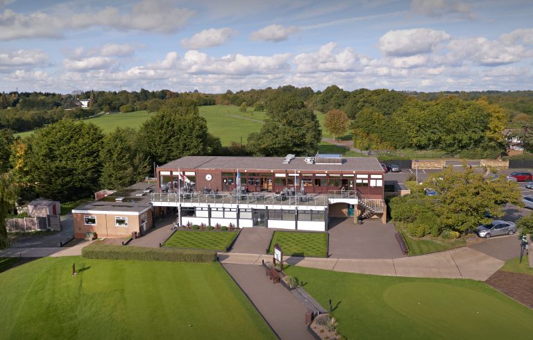 CrewsHillClubhouseV2 1 768x490