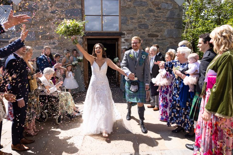 CrieffPhotography JenniJonnyPhoto 246 768x512