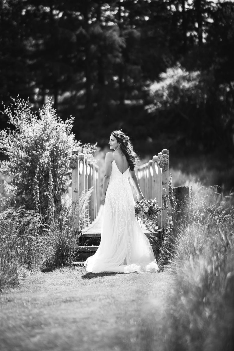 CrieffPhotography JenniJonnyPhoto 387 768x1152