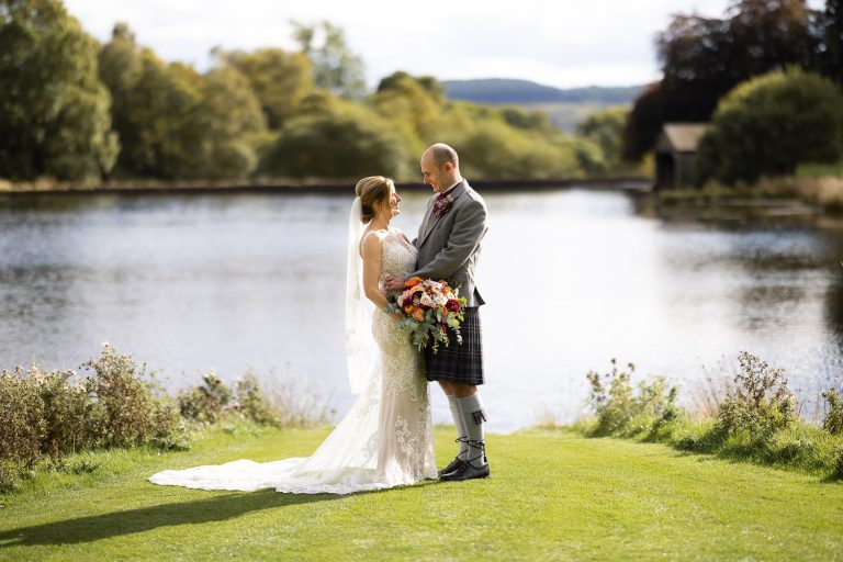 CrieffPhotography LesleyCraigPhoto 407 768x512