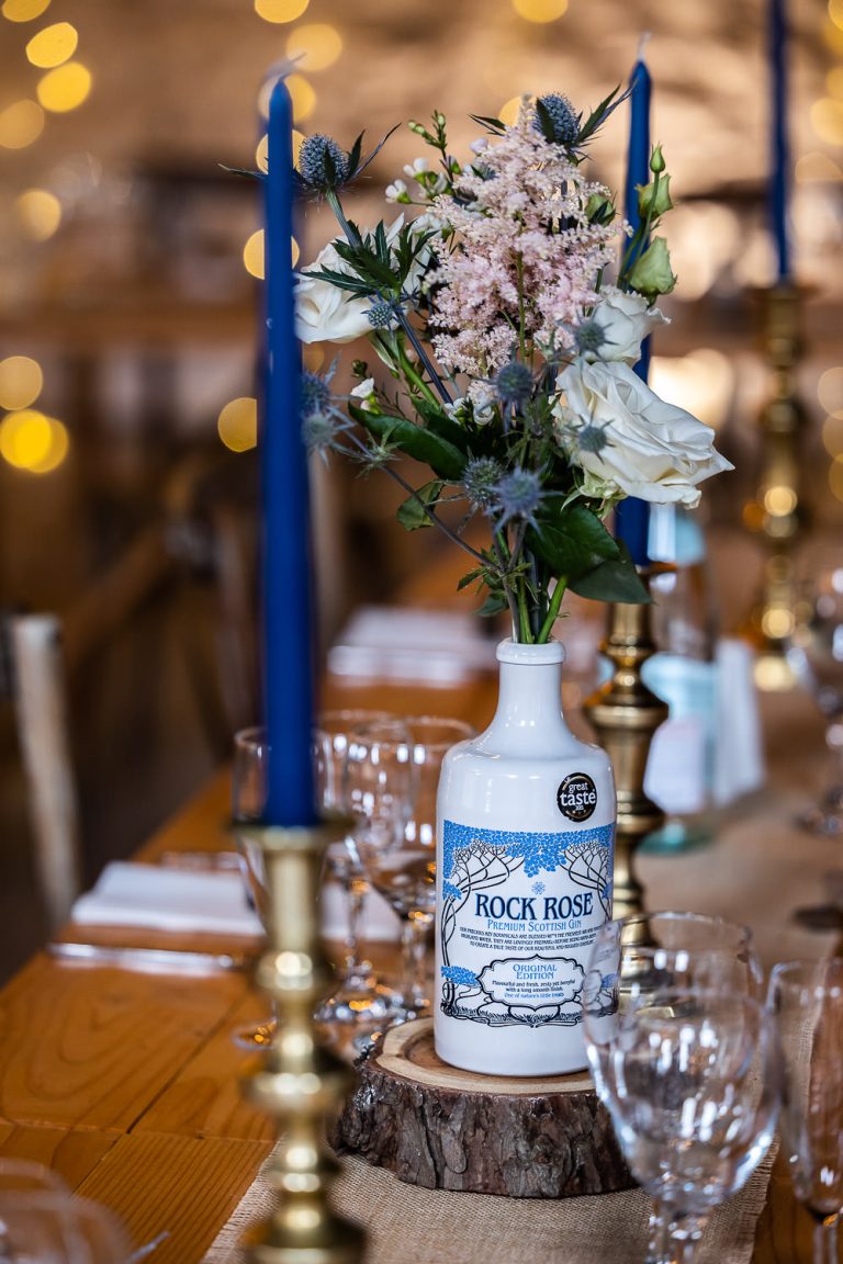 CrieffPhotography RebeccaScottPhoto 173 768x1152