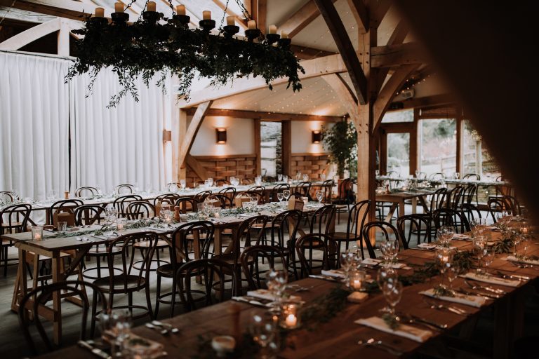 Cripps AyellePhotography 3.12.21 AbiWill WeddingDay 30 768x512