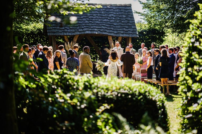 Cripps RobDodsworth 7.9.21 BlairNaomi CrippsBarn 07September2021 218AS 768x512