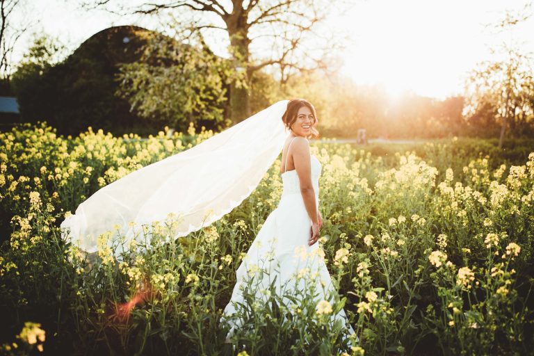 CrippsBarn MaryAnneWeddings 21.04.19 MonicaArjun 10 768x512