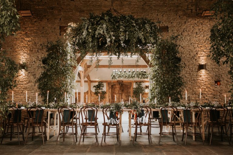 CrippsBarn NatalyJPhotography 19.3.19 RynnaArgha IMG 0046 768x512